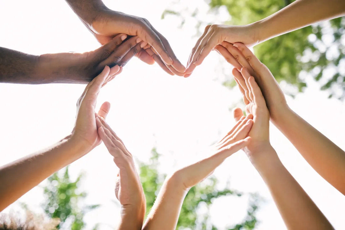 sustainability_people