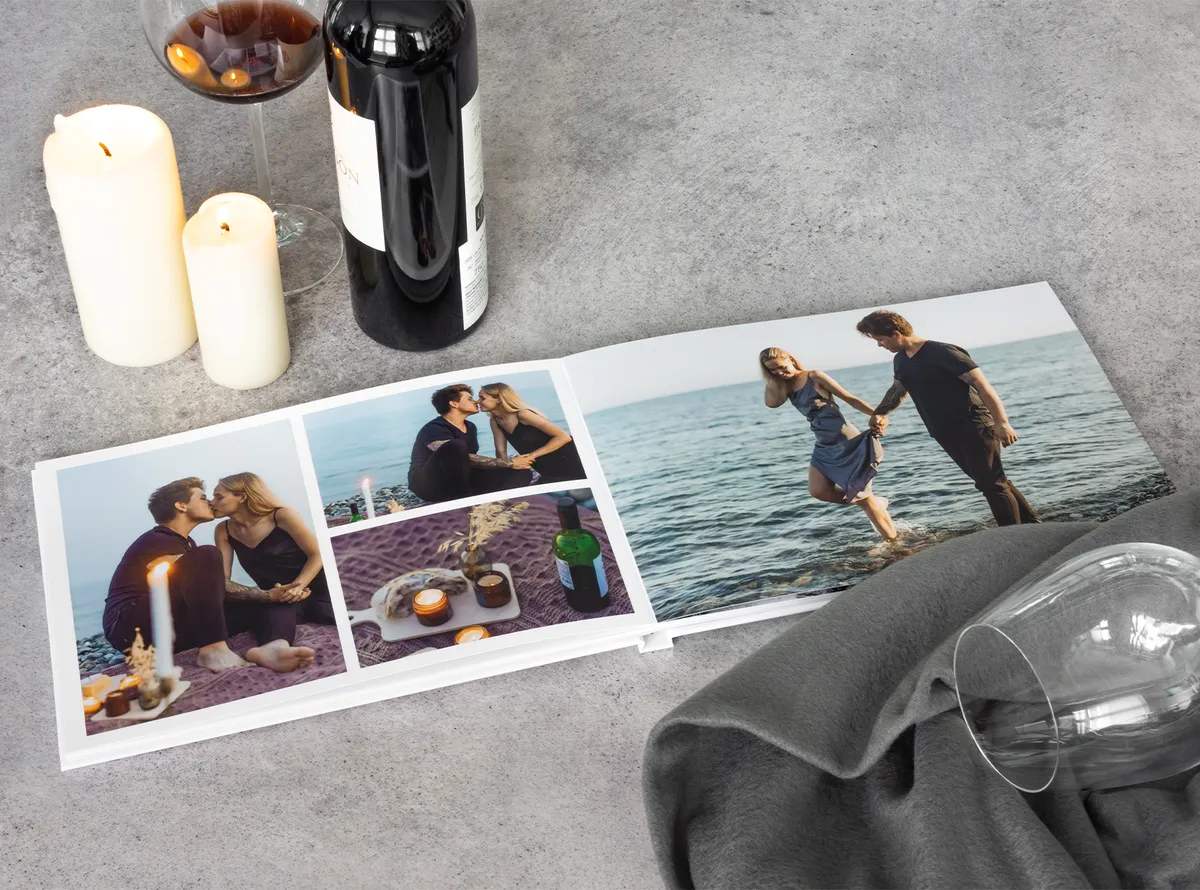 echtfotobuch-a4-quer-myphotobook-1780x1320px-m2