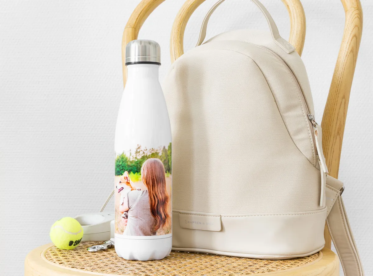 foto-thermosflasche-fotokasten-1780x1320px m2