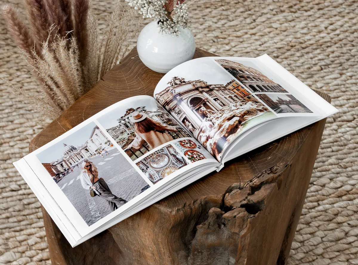 Fotobuch