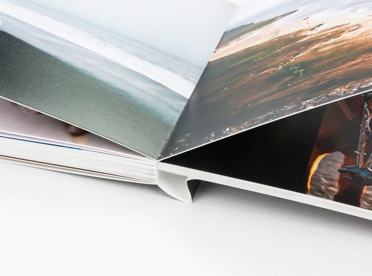 mpb-echtfotobuch-softcover-a6-quer-d1