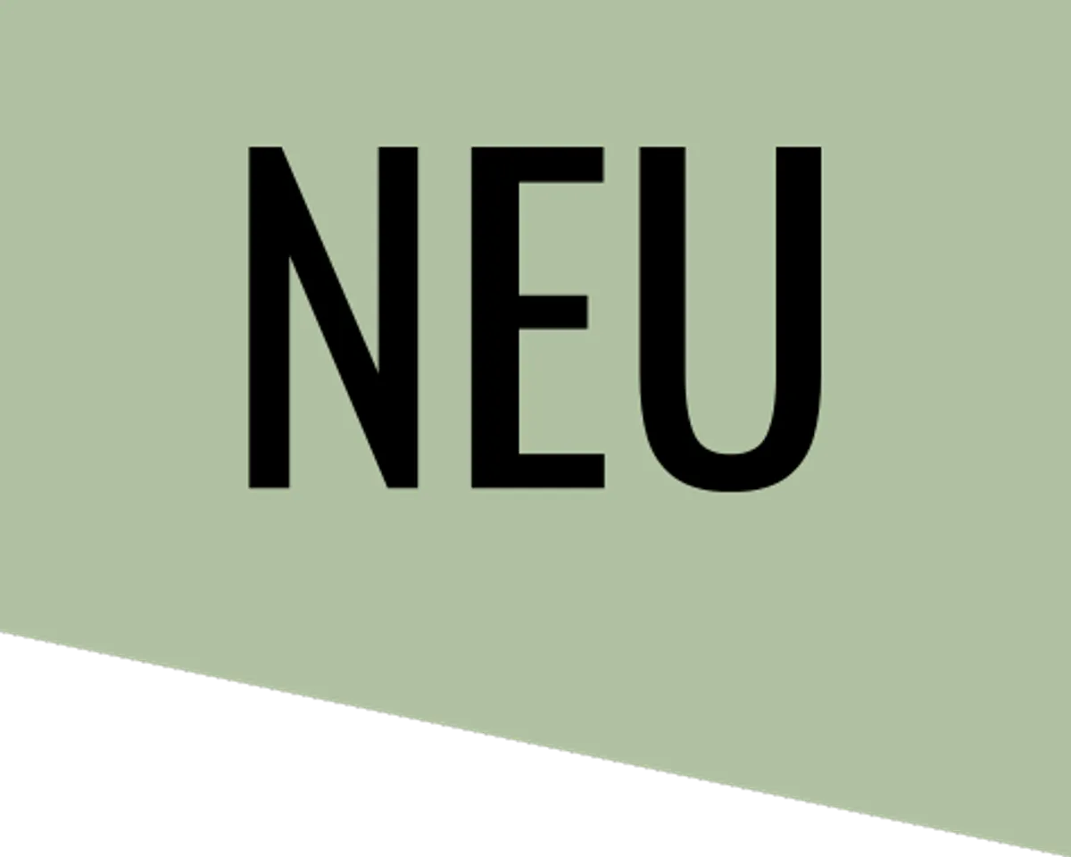 Neu